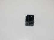 Innenausstattung Opel Vectra, B 1995.09 - 2000.09 Gebraucht,