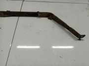 Halteband Kraftstoffbehälter Mazda 5, CR 2005.02 - 2010.09 Gebraucht ,