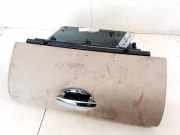 Handschuhfach Rover 75, 1999.02 - 2005.05 FFK100090,10221M