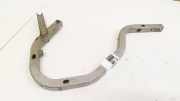 Lang Heckklappe Scharniere Scharnier Links Toyota Avensis, I 1997.09 - 2000.10 Gebraucht,