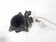 AGR Ventil Chrysler Sebring, III 2007.05 - 2010.12 038131501an,172718039