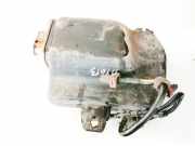 Tank AdBlue Mazda 3, BK 2003.10 - 2009.06 3n619c103ac,3n61-9c103-ac