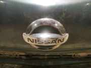 Emblem Nissan Primera, P12 2002.01 - 2008.12 Gebraucht,