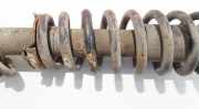 Fahrwerksfeder vorne Rover 45, 2000.02 - 2005.05 Gebraucht,