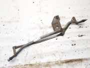 Wischergestänge Peugeot 405, 1992.12 - 1999.12 Gebraucht,