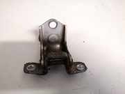 Türscharnier Hinten Mazda 2, DE 2007.10 - 2014.06 Gebraucht,