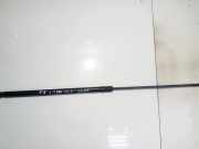 Gasfeder für Motorhaube Volkswagen Golf, VI 2008.10 - 2012.06 5k0823359c, 014504 0265n Cgga