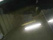 Seitenfenster Seitenscheibe - Renault Scenic, II 2003.06 - 2006.06 as2,