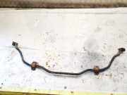Stabilisator Vorne Fiat Punto, 2005.10 - 2012.03 Gebraucht,