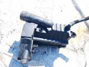 Luftfilterkasten Volkswagen Passat, B6 2005.08 - 2010.11 4615185975, BXE
