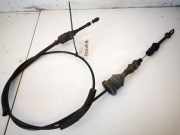 Seilzug für Schaltgetriebe Chrysler 300C, I 2005.01 - 2010.06 Gebraucht,