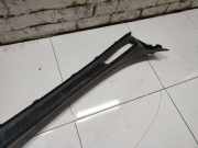 Windlauf Wischerabdeckung Ford S-Max, 2006.05 - 2014 Gebraucht ,