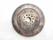 Schwungrad Opel Vectra, B 2000.09 - 2002.04 facelift 90400241,3055