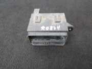 Monitor Navigations Zeit Uhr Honda Accord, 1993.10 - 1997.12 39700a000, 39700-a000 hr0188001n0cl