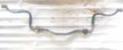 Stabilisator Vorne Toyota Corolla Verso, III 2004.05 - 2007 Gebraucht,