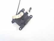 Stellmotor L?ftung Nissan Primera, P12 2002.01 - 2008.12 3c27030840,020320