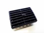 Lüftungsgitter Armaturenbrett Audi 100, C3 1982.07 - 1991.01 893820971,90150309