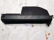 Handschuhfach Volkswagen Golf, II 1983.08 - 1992.07 191857924, RF