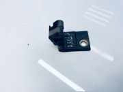 Türscharnier Vorne Volkswagen Jetta, MK6 2011.01 - 2017.12 8d0831401a, Caxa