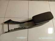 Armlehne - Mittelarmlehne Toyota Avensis, II 2003.04 - 2006.03 Gebraucht,