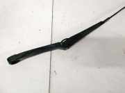 Windschutzscheibe Scheibenwischer Opel Meriva, B 2010.06 - 2017.12 13250425, 3392125738 97036203