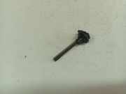 Sensor Innentemperatur Opel Corsa, C 2000.09 - 2006.07 Gebraucht,