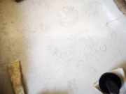 Innenausstattung Volkswagen Passat, B5 1996.08 - 2000.11 3b0867243d, AFN