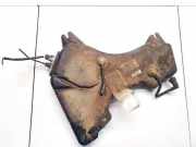 Tank AdBlue Citroen C5, II 2008.02 - 2011.01 09830029900,09830029900 9681917180