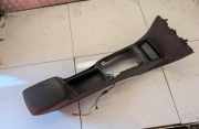 Armlehne - Mittelarmlehne Volvo V50, 2007.05 - 2012.01 8687407,30755349