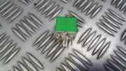 Relais Citroen Xantia, I 1993.03 - 1998.01 12v25a03601,12v25a.03.601 12v25a.03.601