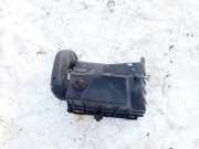 Luftfilterkasten Volkswagen Sharan, 7M 1995.09 - 2000.04 7m0806915c,
