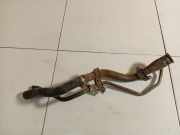 Tankeinfüllstutzen Tankrohr Kraftstoffrohr Honda Accord, 2003.02 - 2005.09 Gebraucht,