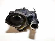 Thermostat Peugeot 406, 1995.11 - 1999.03 Gebraucht,