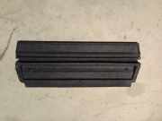 Hutablage Citroen C4 Picasso, I 2006.01 - 2013.06 Gebraucht ,