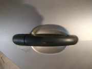 Türgriff Türaussengriff - Hinten Rechts Skoda Fabia, I 6Y 2005.10 - 2008.03 facelift Gebraucht,