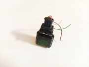 Sensor für Kühlmittelstand Peugeot 307, 2000.08 - 2005.06 9622507780,63299016