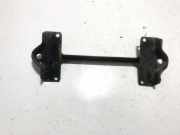 Batterieaufnahme Mitsubishi Lancer VIII, 2007 - 2015 Gebraucht,