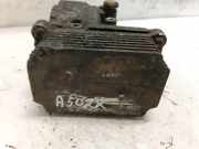 Ölkühler Ford Mondeo, 2000.11 - 2007.03 Gebraucht,