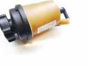 Servolenkung Ölbehälter Ford Mondeo, 2007.03 - 2013.06 6G913R700CB,6G91-3R700-CB 6G91-3R700CB 6G913R700CB