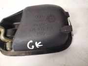 Türinnengriff - Hinten Linke Audi A4, B5 1994.11 - 1999.09 8d0839019,