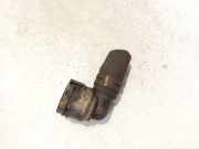 Kühlmittelflansch Volkswagen Passat, B6 2005.08 - 2010.11 1k0122291h, BKC