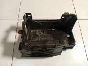 Batteriekasten Renault Laguna, III 2007.10 - 2010.11 244460001R,244460001R
