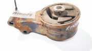 Halter für Motoraufhängung Opel Vectra, C 2002.04 - 2005.10 21031127,210311-27