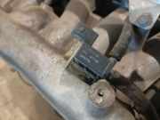 Druckwandler Abgassteuerung Volvo S60, 2000.01 - 2005.01 72251702,7.22517.02 00T248 9470775