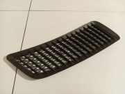 Kühlergrill - Vorne Linke Mercedes-Benz Sprinter, II 2006.05 - 2013.06 A9068360918,A 906 836 09 18