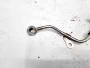 Druckregelventil Mazda 6, 2012.12 -> Gebraucht,