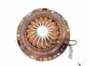 Druckplatte Kupplungsdruckplatte Honda Accord, 2003.02 - 2005.09 NEPLAUKIOJANTIS,