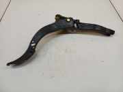 Bremspedal Hyundai Santa Fe, 2000.11 - 2006.03 Gebraucht,
