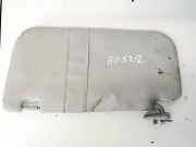 Sonnenblende Mitsubishi Lancer VIII, 2007 - 2015 Gebraucht,