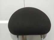 Kopfstütze Opel Meriva, A 2002.12 - 2006.01 Gebraucht ,